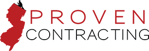 Proven Contracting